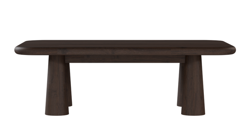 Sequoia Coffee Table image number 0