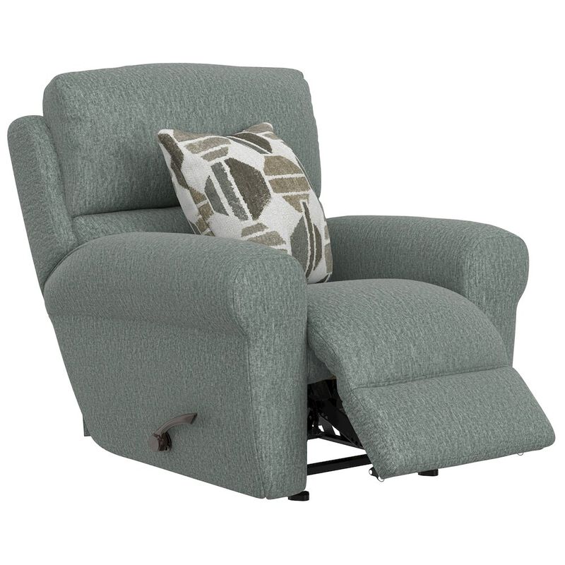 Catnapper Kellen Glider Recliner