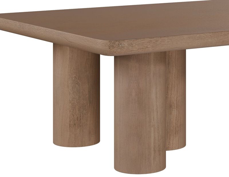 Presidio Coffee Table image number 2