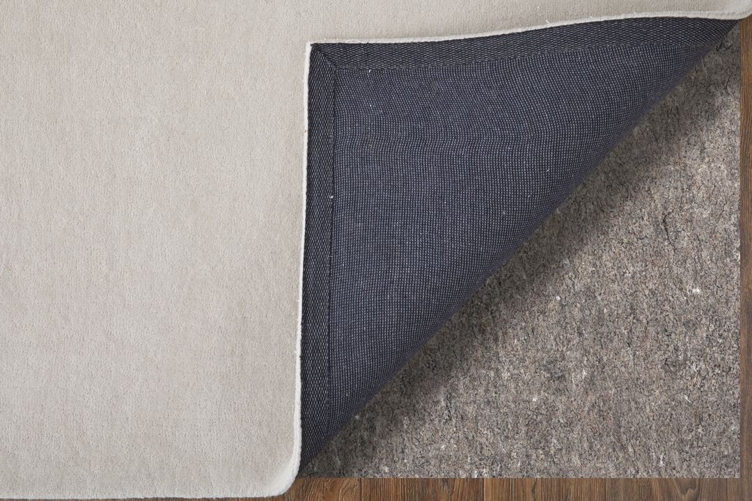 Katya 8989F Beige/Rust 4' x 6' Rug
