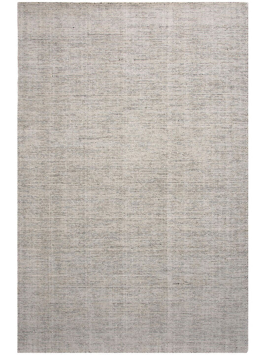 Rumi RMI675 5' x 7'9" Rug