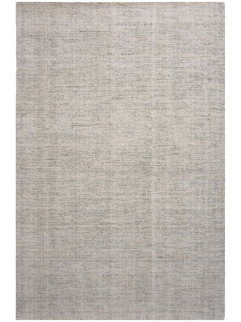 Rumi RMI675 5' x 7'9" Rug image number 0