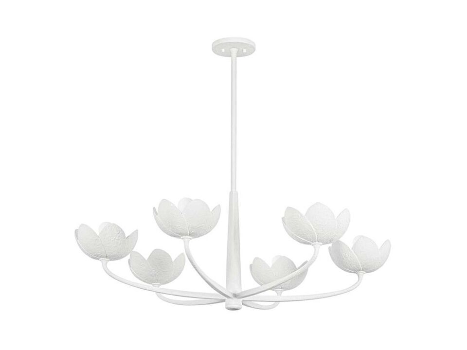 Arcata Chandelier