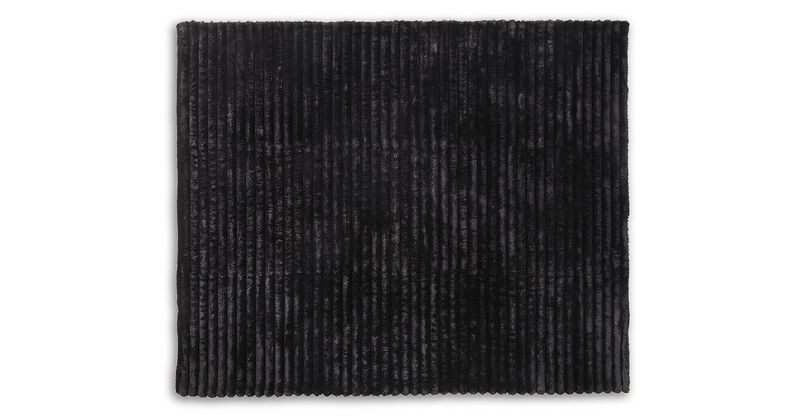 Alsonwell Throw (Set of 3)