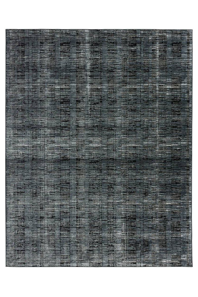 Graphite Carbon Collection image number 7