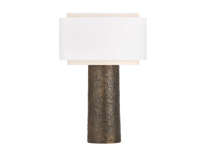 Ashburton Table Lamp image number 0
