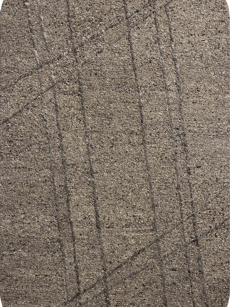 Otis Ott02 Collection