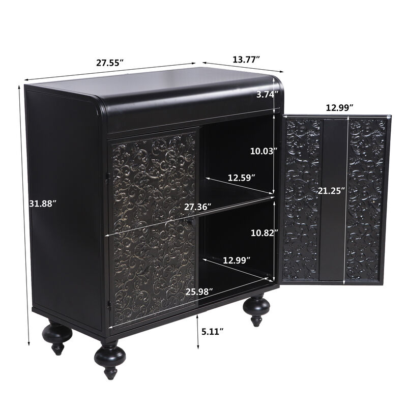Nurkum Buffet image number 4