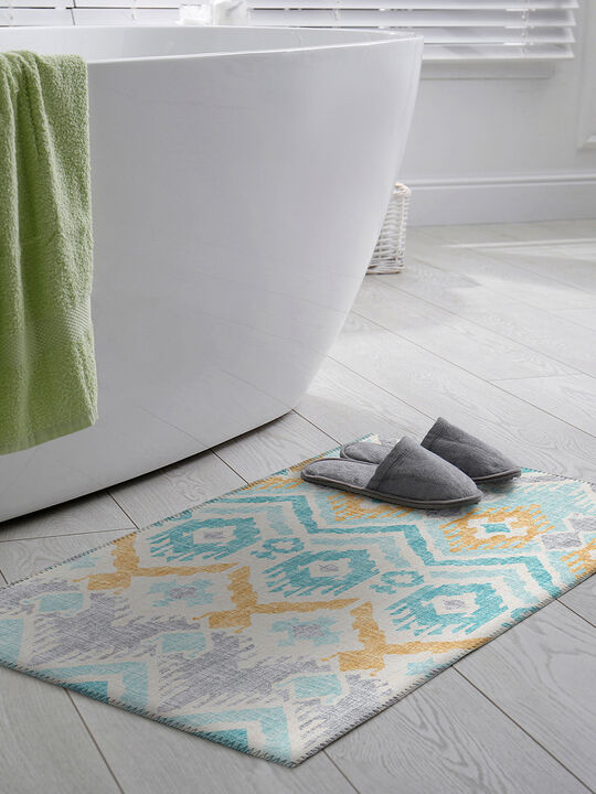 Sedona SN2 Spa 20" x 30" Rug