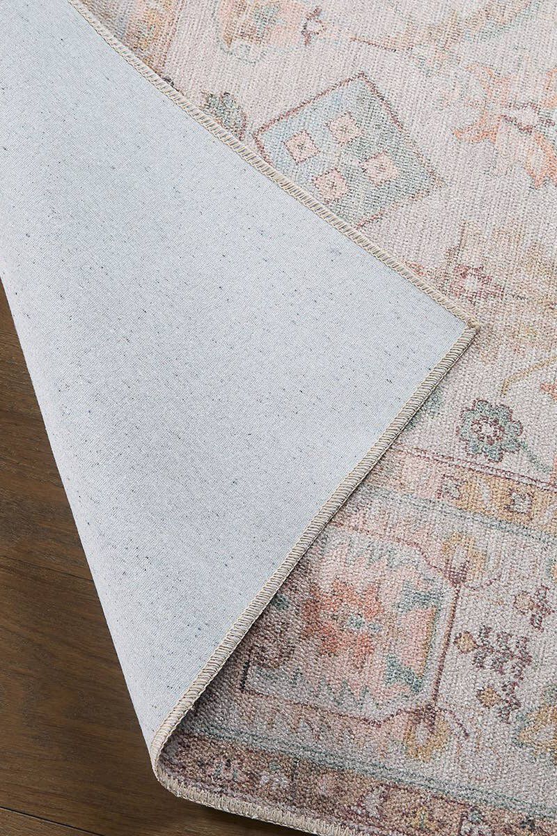 Kindred Avin Oak Buff 9' x 12' Rug image number 8