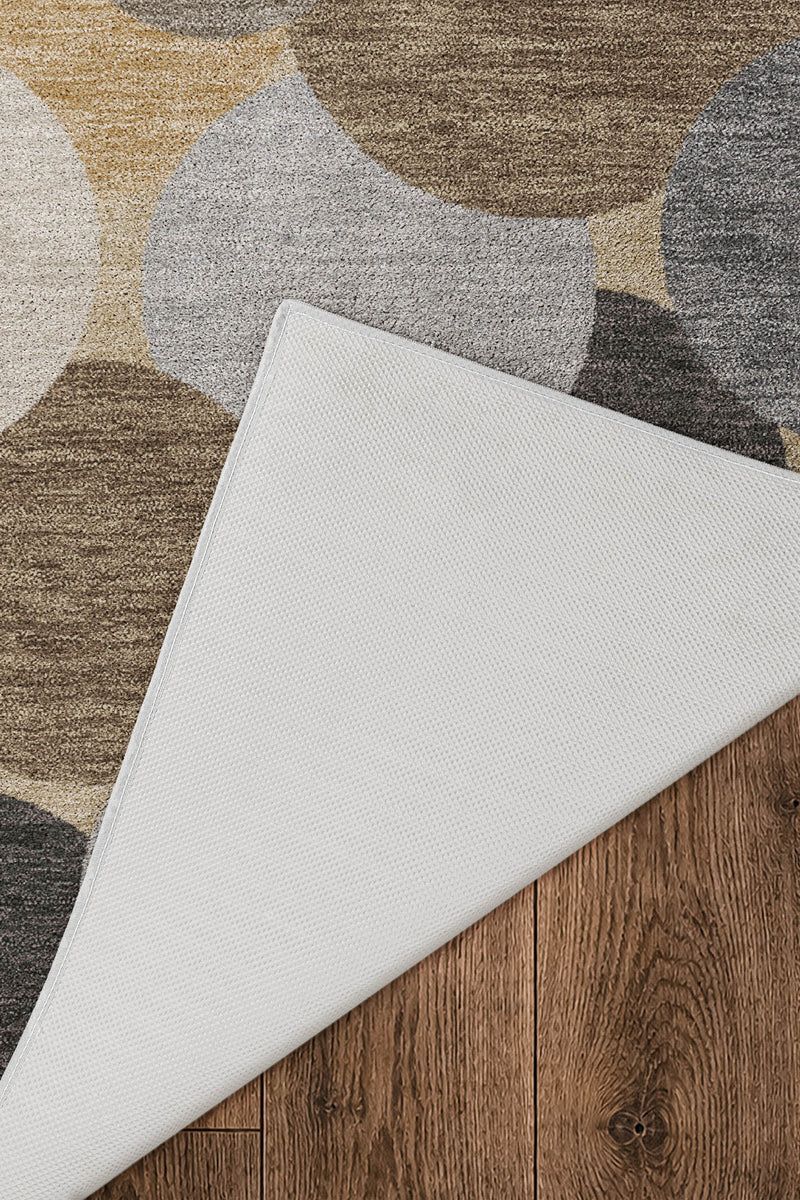 Kenner KN9 Gray 9' x 12' Rug image number 8