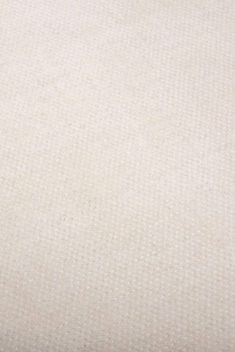 Rumi RMI678 8'9" x 11'9" Rug image number 5
