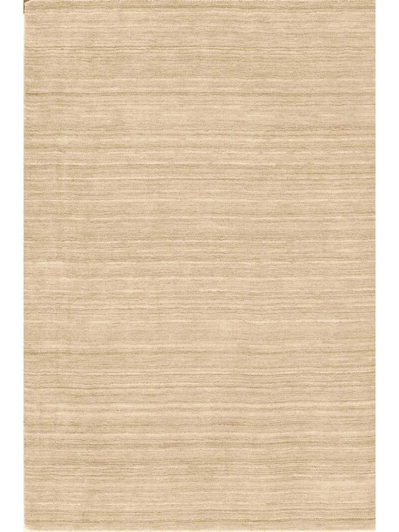 Rafia RF100 Collection