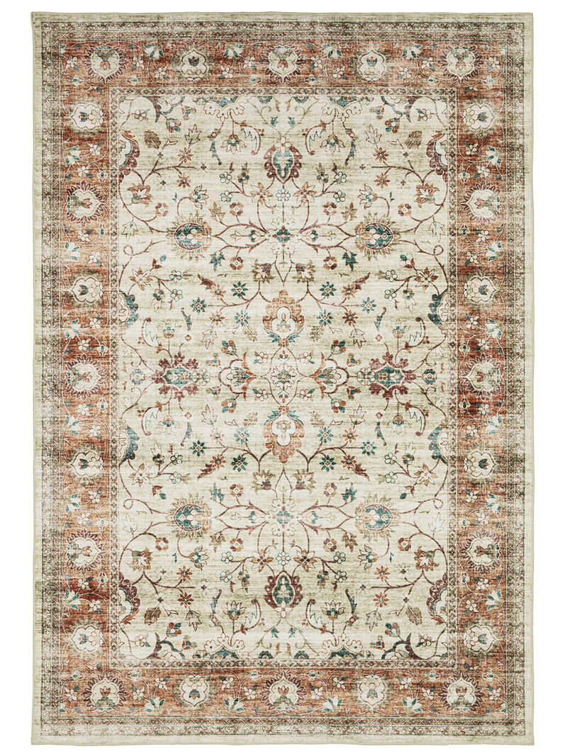 Sumter Sum03 Collection