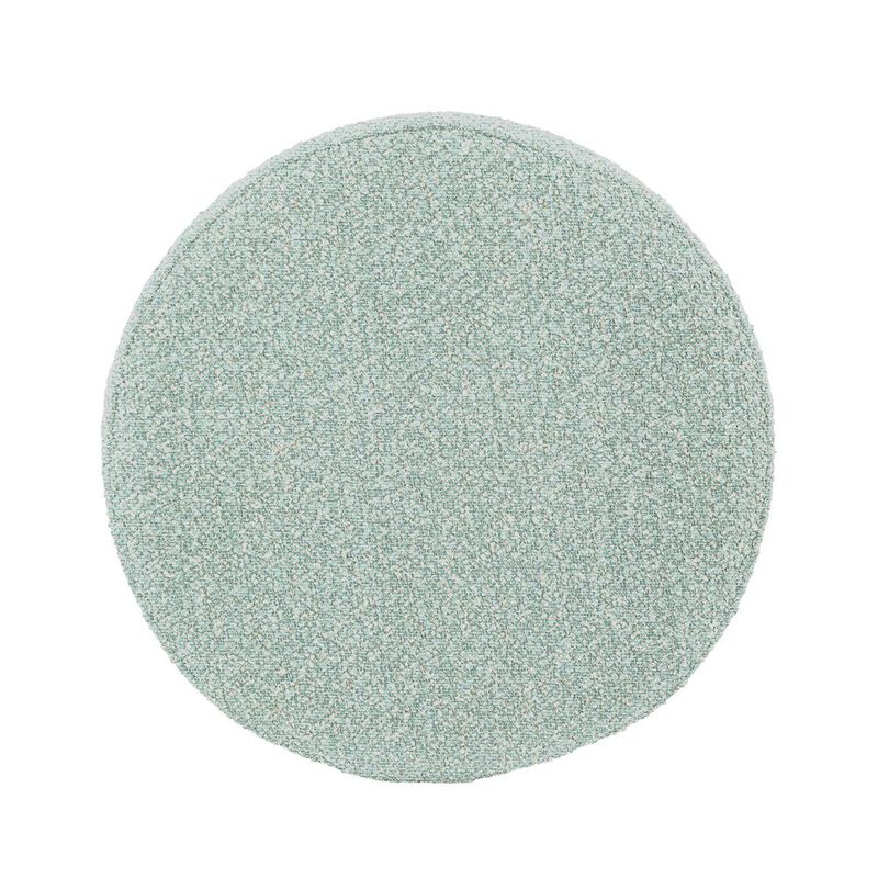Howard Elliott Patio No Tip Cylinder Short- Alicante Breeze image number 3