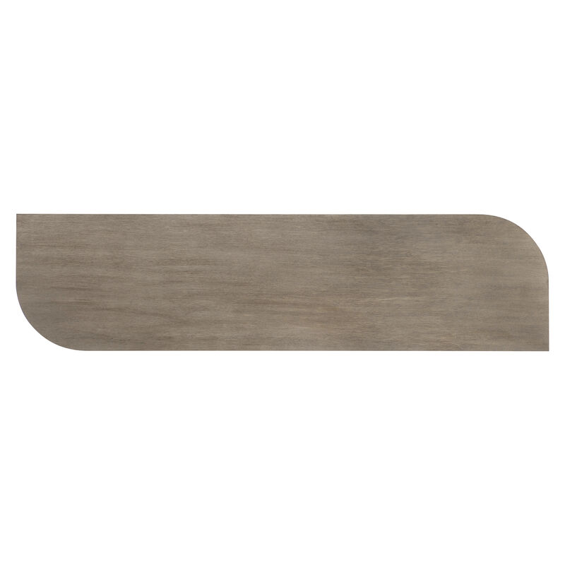 Jacopo Console Table image number 4