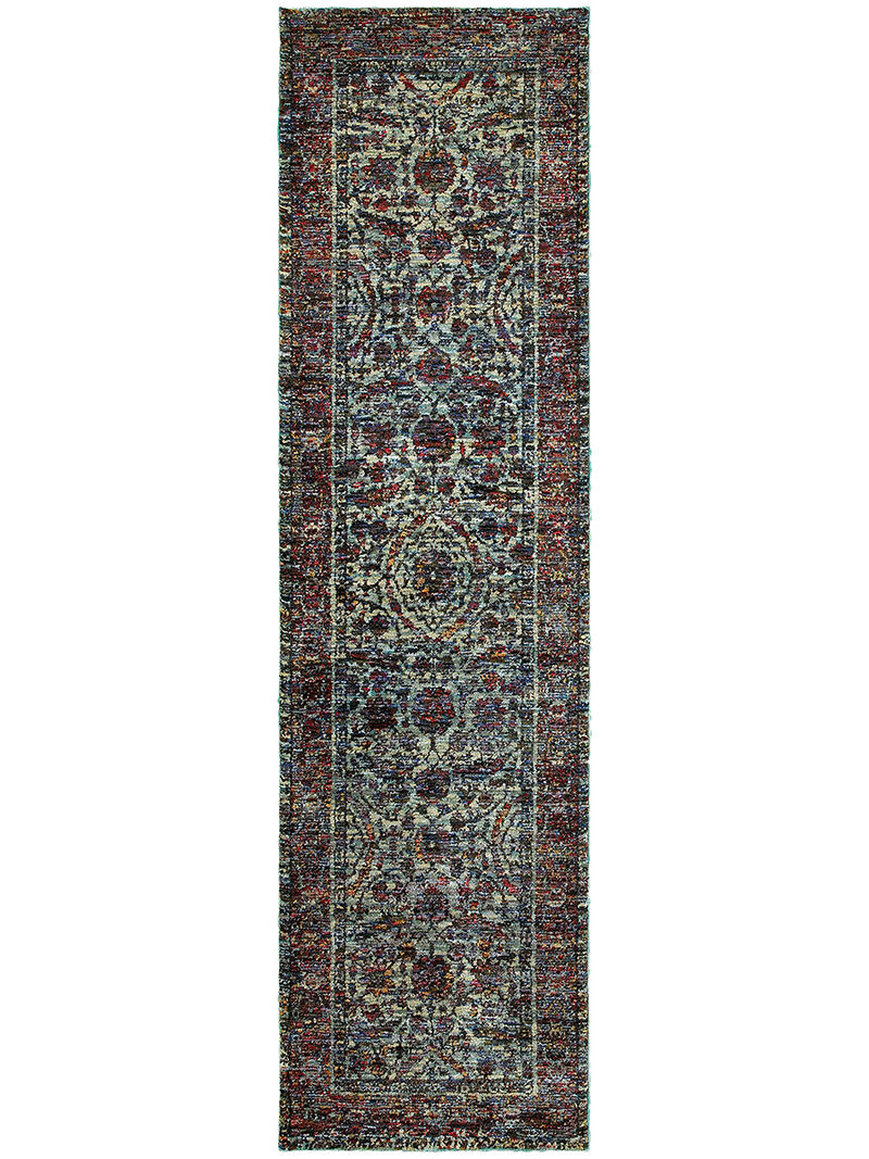 Andorra 6846B Collection image number 1