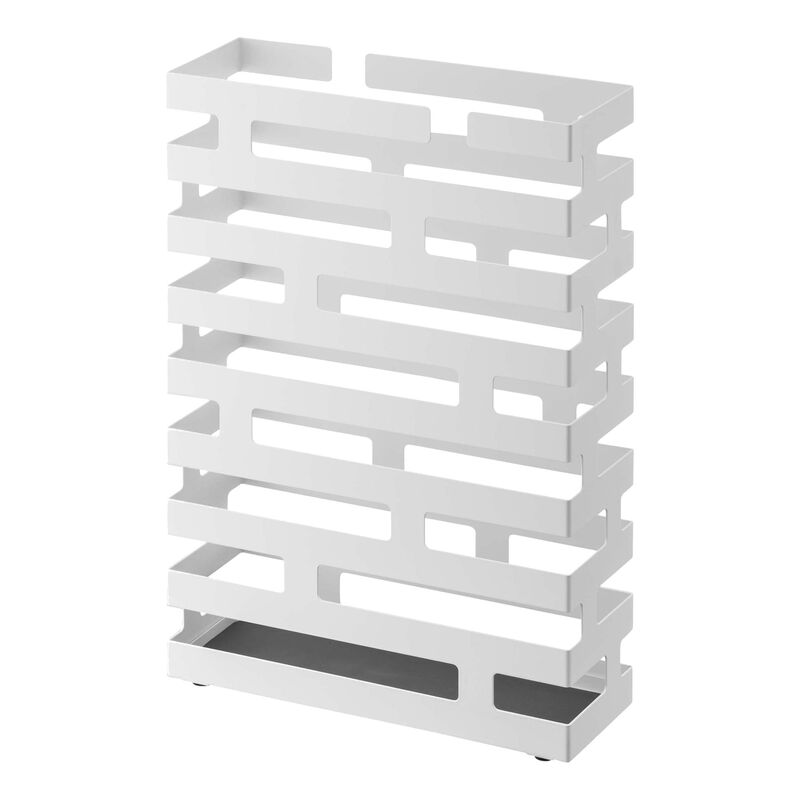 Umbrella Stand - Two Styles