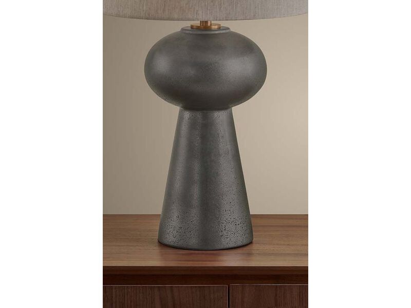 McAlpine Table Lamp image number 2