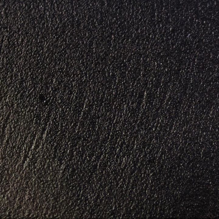 Sedona Cast Aluminum Outdoor Coffee Table