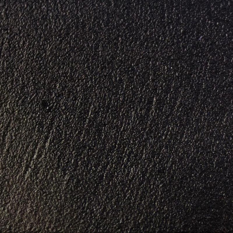 Sedona Cast Aluminum Outdoor Coffee Table