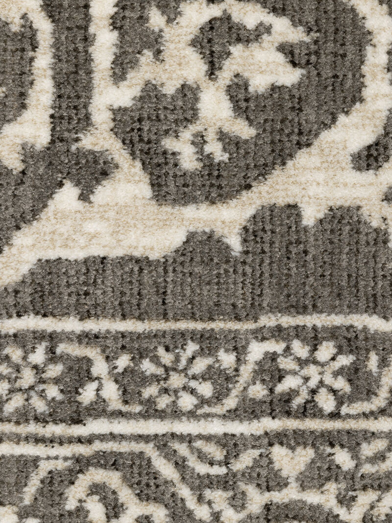 Intrigue Int04 Collection image number 2