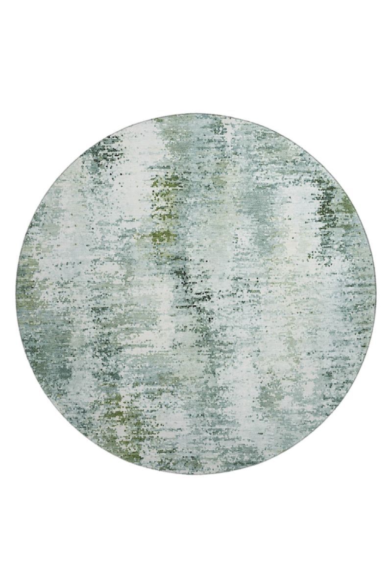 Lumara LM5 Sage 9' x 12' Rug image number 11