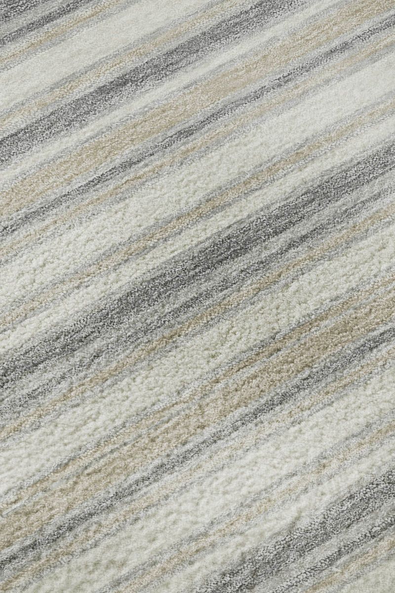 Soft Essentials SE2 Silver 9' x 12' Rug image number 7