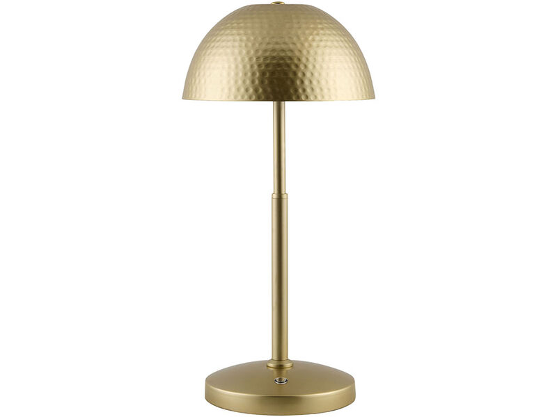 Elvas Table Lamp
