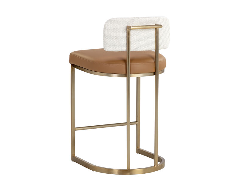 Larissa Counter Stool