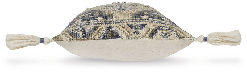 Winbury Pillow (Set of 4) image number 2