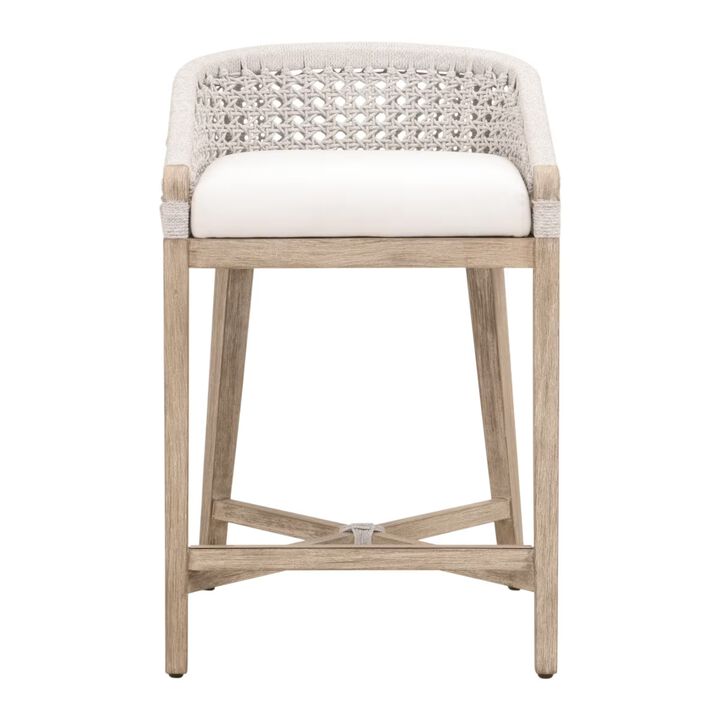Montecito Counter Stool