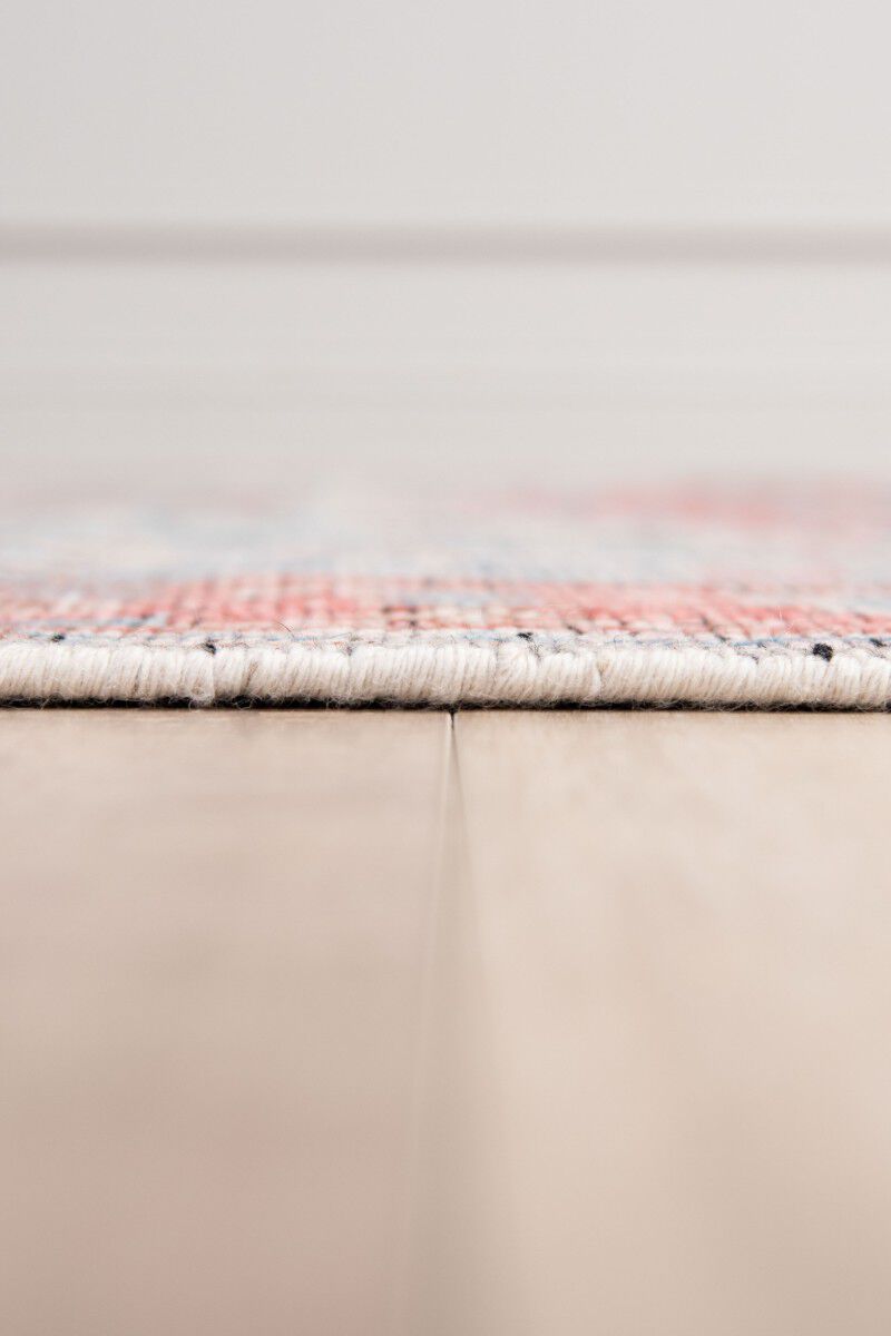 Centra CET723 12' x 15' Rug image number 6