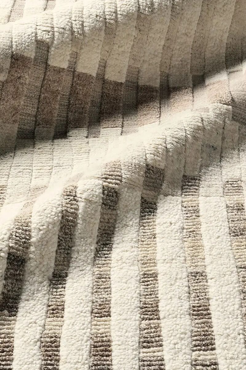 Keoka Lina Oyster Gray Collection image number 6