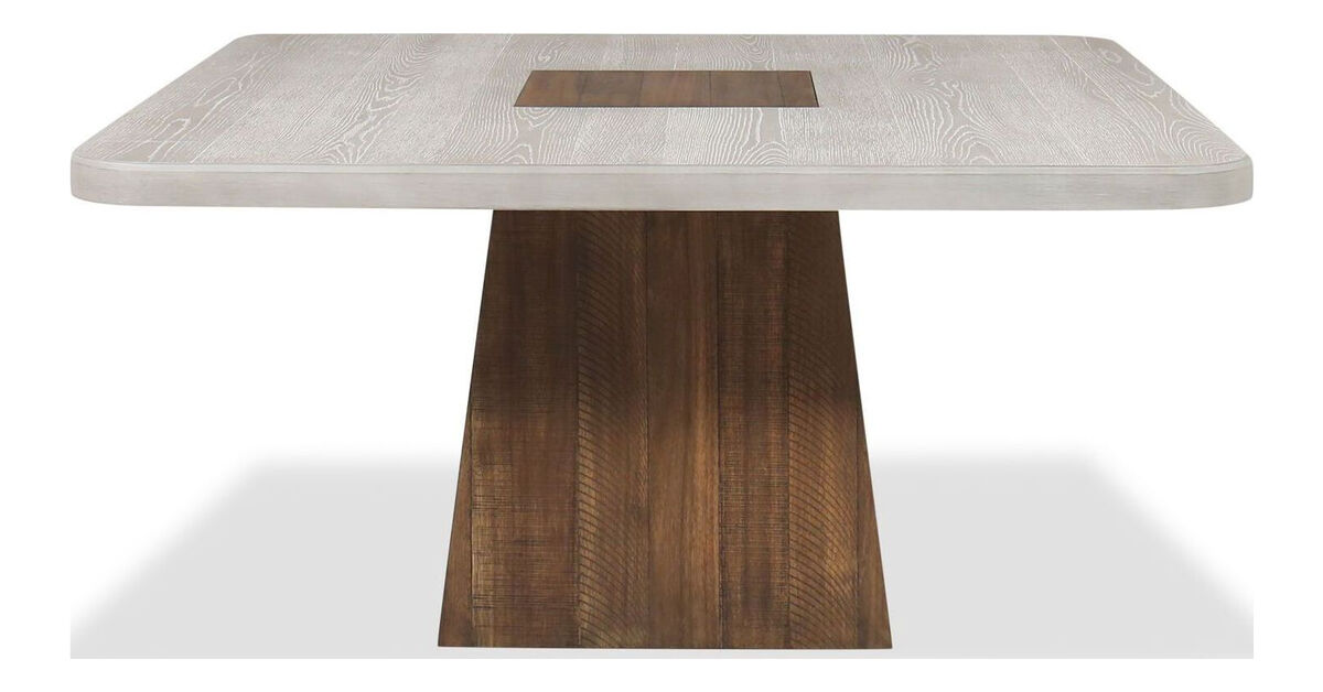 Willow Creek 59" Dining Table