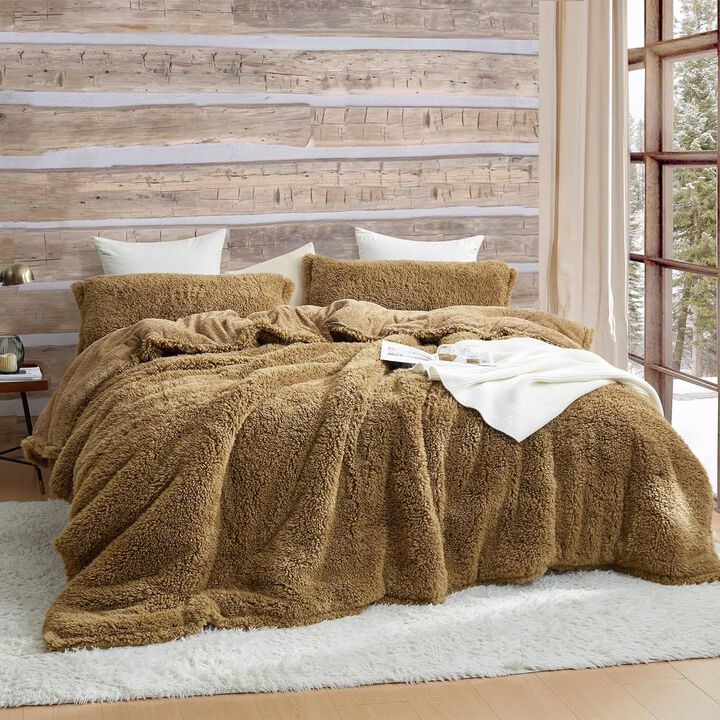 Oodles of Poodles - Coma Inducer® Oversized Comforter Set