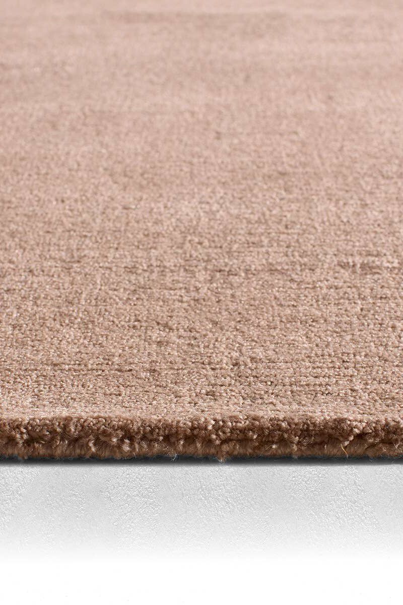 Fletcher Arcus Pink 9' x 12' Rug image number 5