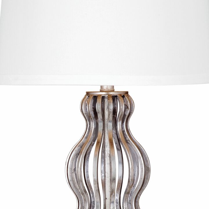 Sophie Table Lamp