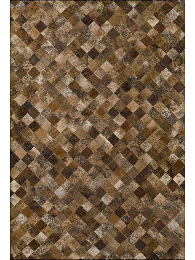 Bozeman BM2 Collection