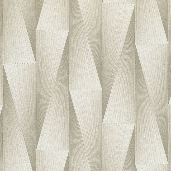 Shift Wallpaper