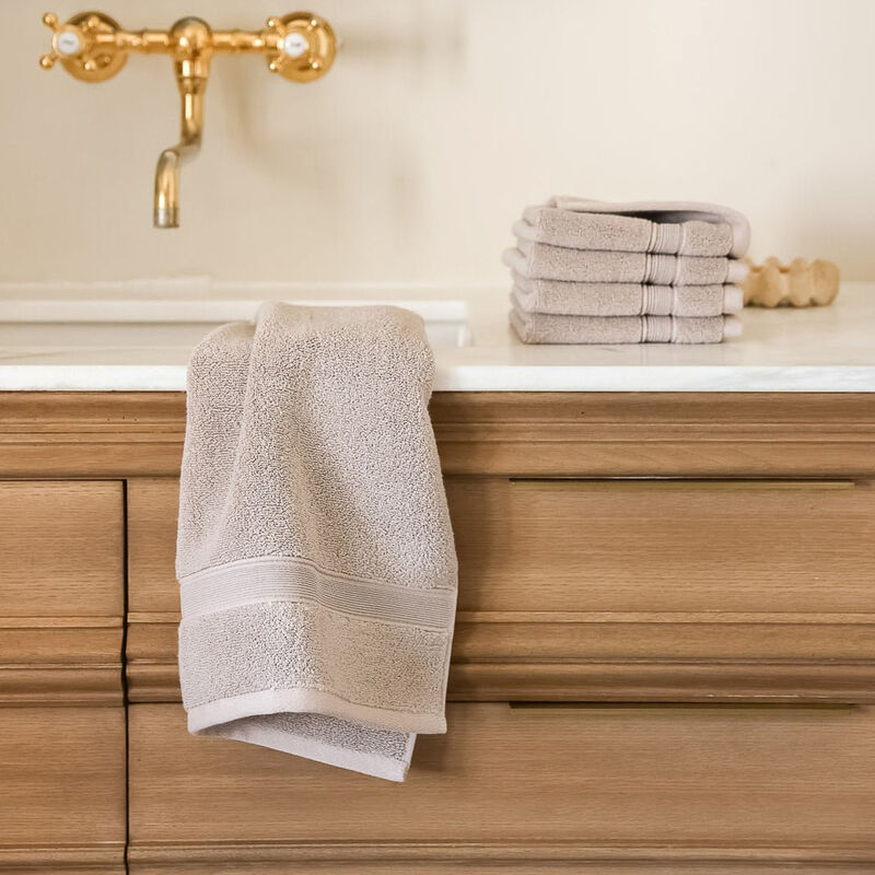 Luxe Hand Towels