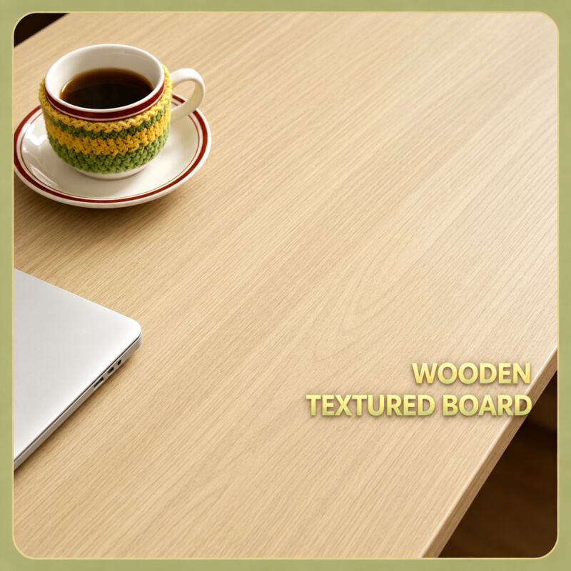 Cicosp Lift-Top Coffee Table image number 4