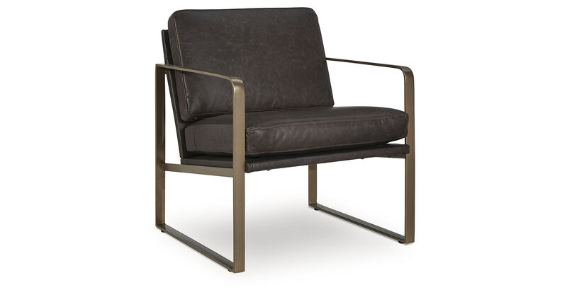 Bradett Accent Chair image number 2