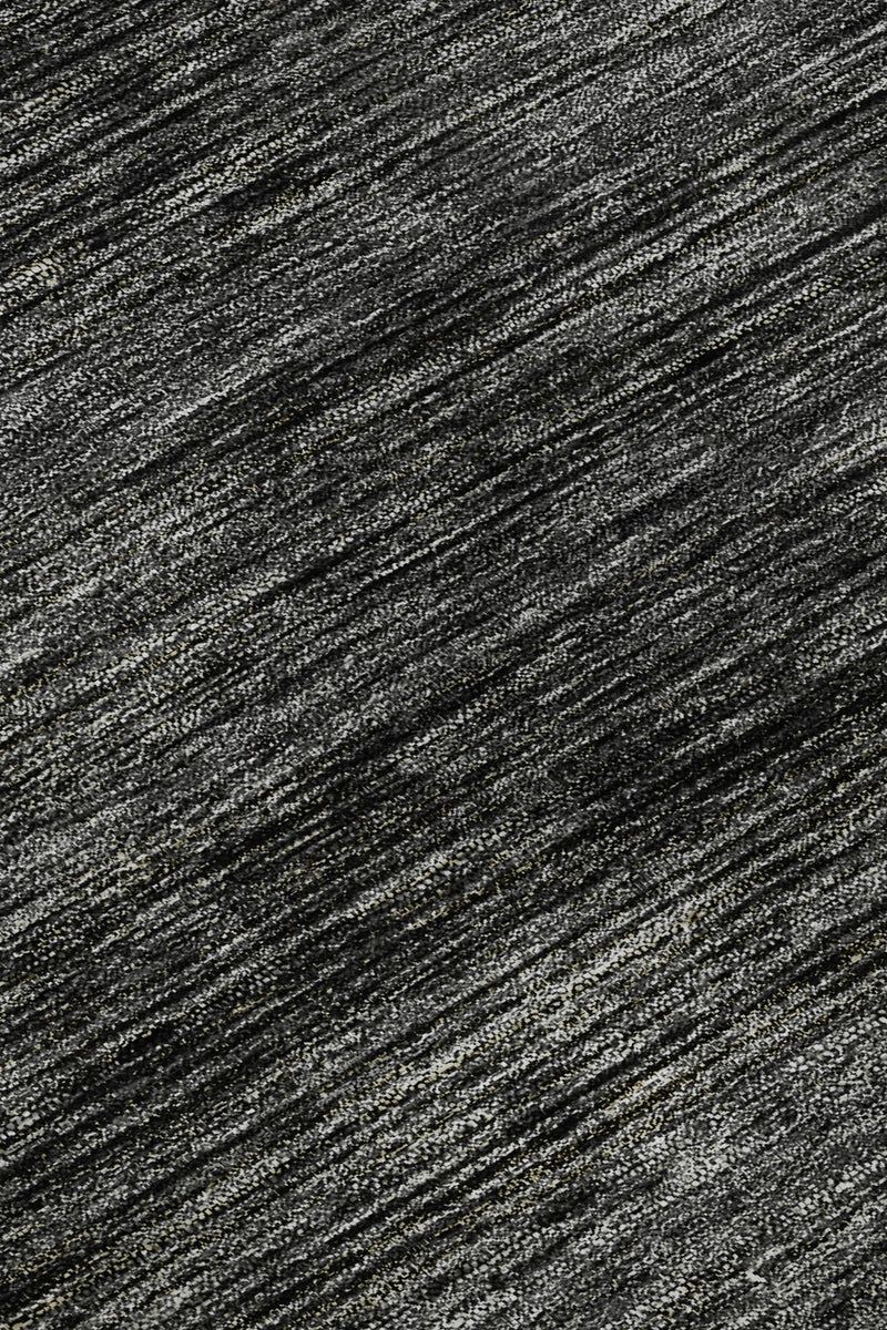 Soft Essentials SE1 Charcoal 9' x 12' Rug image number 7