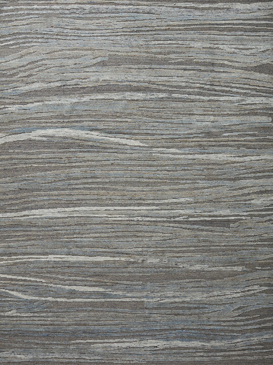 Naomi NAO03 Collection