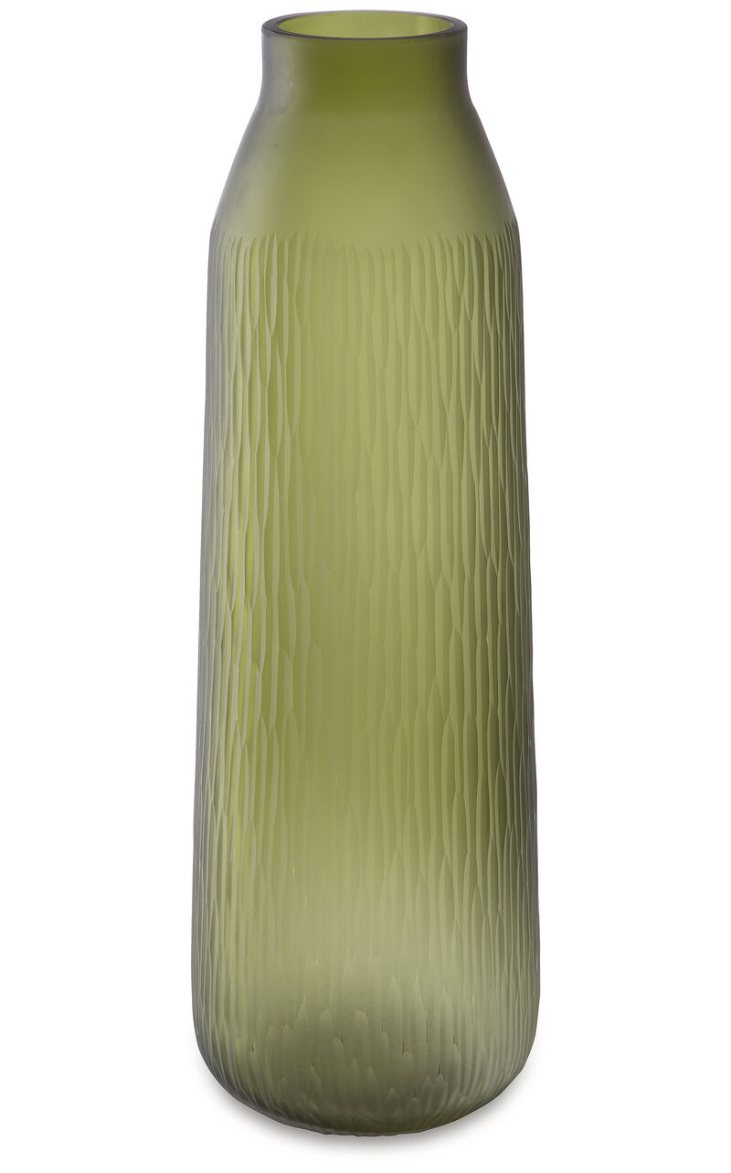 Scottyard Large Vase image number 0