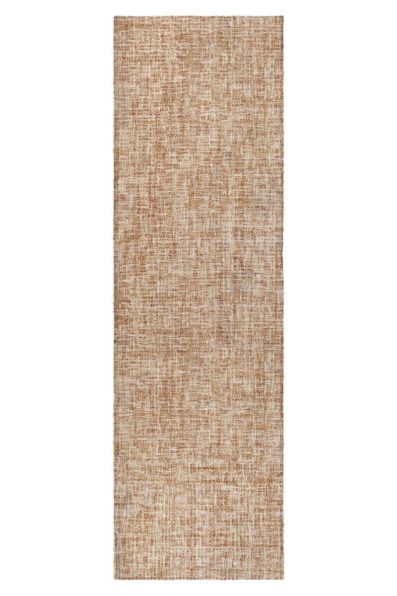 Voyage VY1 Copper 9' x 12' Rug image number 10