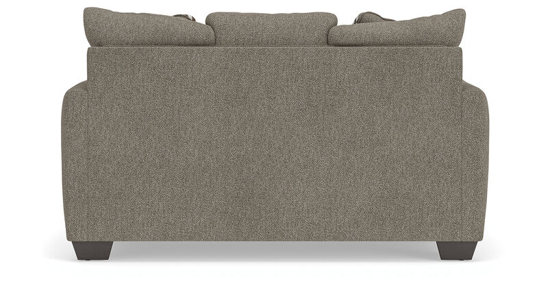 Triston-Peaks Loveseat image number 6