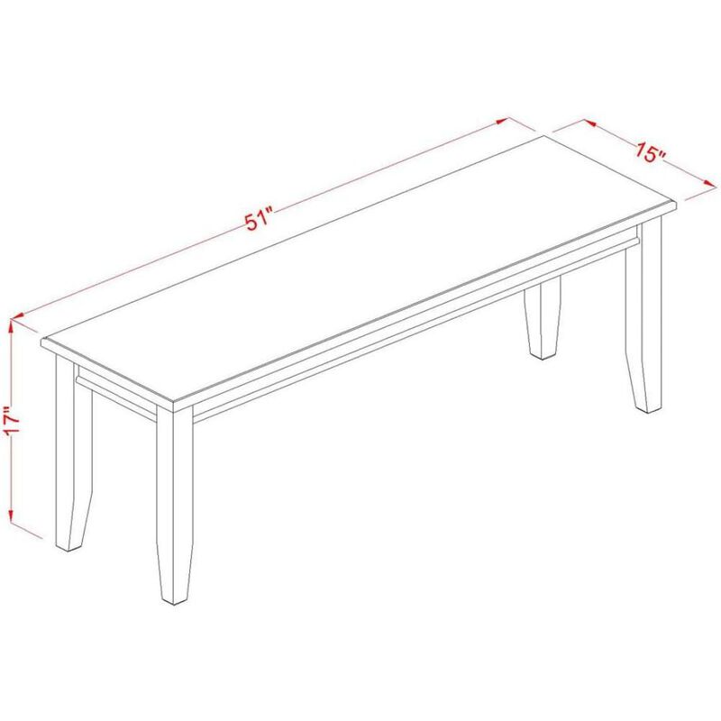 Dining Room Set Mahogany