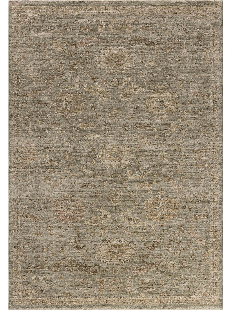 Willa WIA06 Collection image number 0